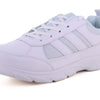 Shoes for Kids SM 514