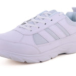 Shoes for Kids SM 514