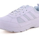 Shoes for Kids SM 514