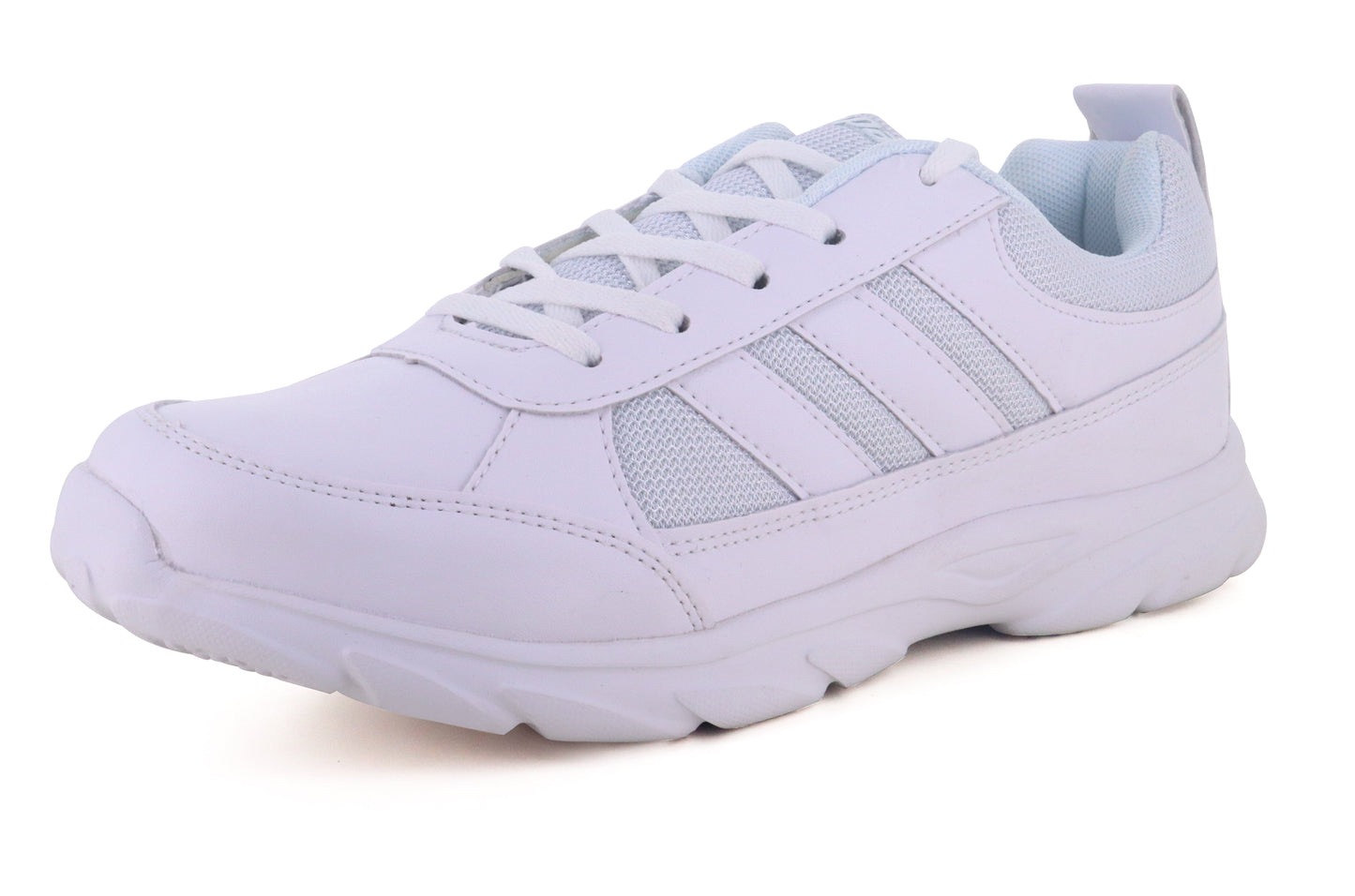 Shoes for Kids SM 514