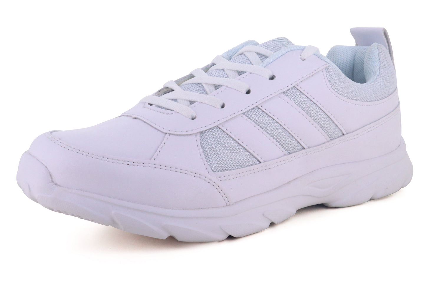 Shoes for Kids SM 514