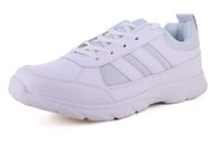 Shoes for Kids SM 514
