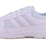 Shoes for Kids SM 514