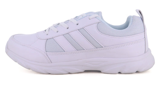 Shoes for Kids SM 514