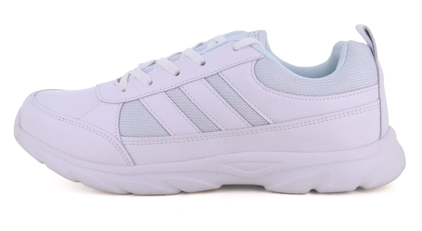 Shoes for Men SM 514