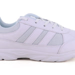 Shoes for Kids SM 514