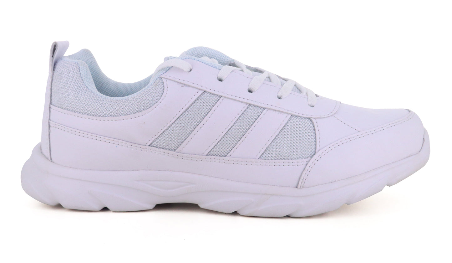 Shoes for Men SM 514
