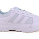 Shoes for Men SM 514