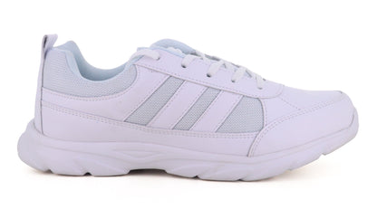 Shoes for Men SM 514