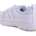 Shoes for Kids SM 514