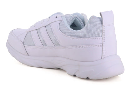 Shoes for Kids SM 514