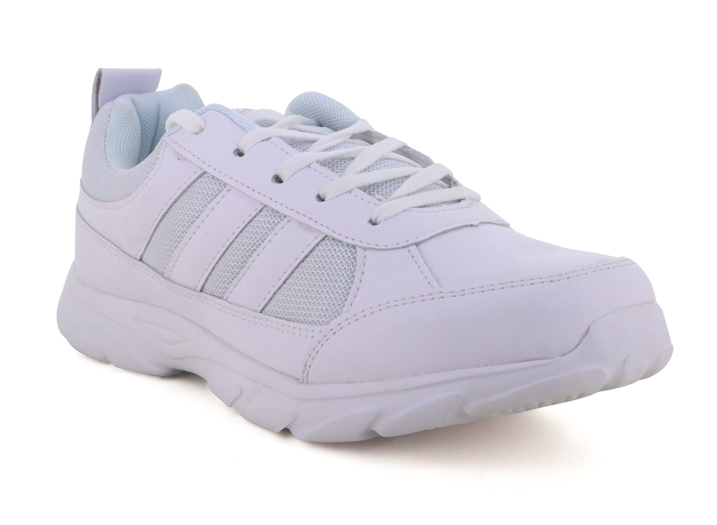 Shoes for Men SM 514