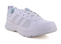 Shoes for Men SM 514