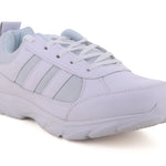 Shoes for Kids SM 514