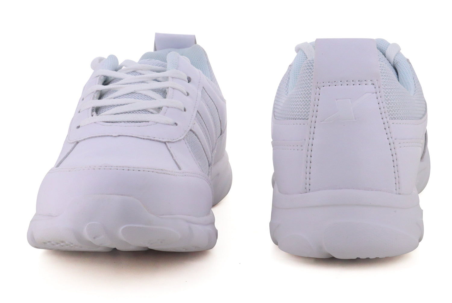 Shoes for Kids SM 514
