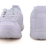 Shoes for Kids SM 514