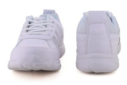 Shoes for Kids SM 514