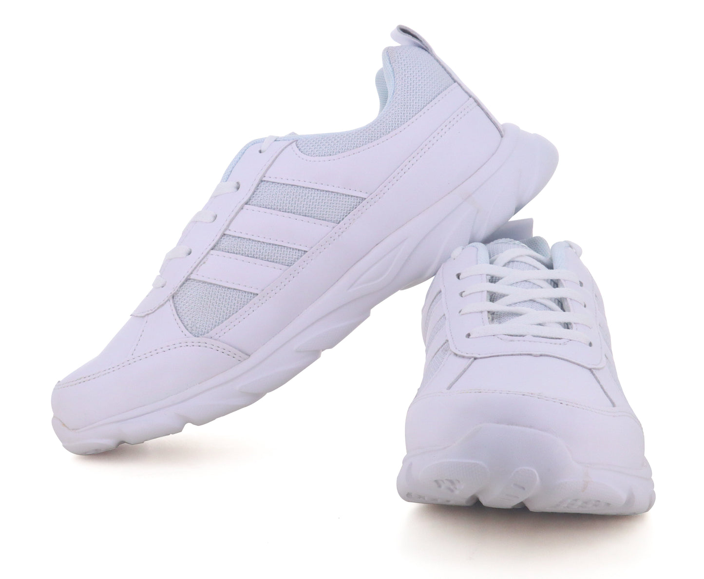 Shoes for Men SM 514
