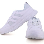 Shoes for Kids SM 514