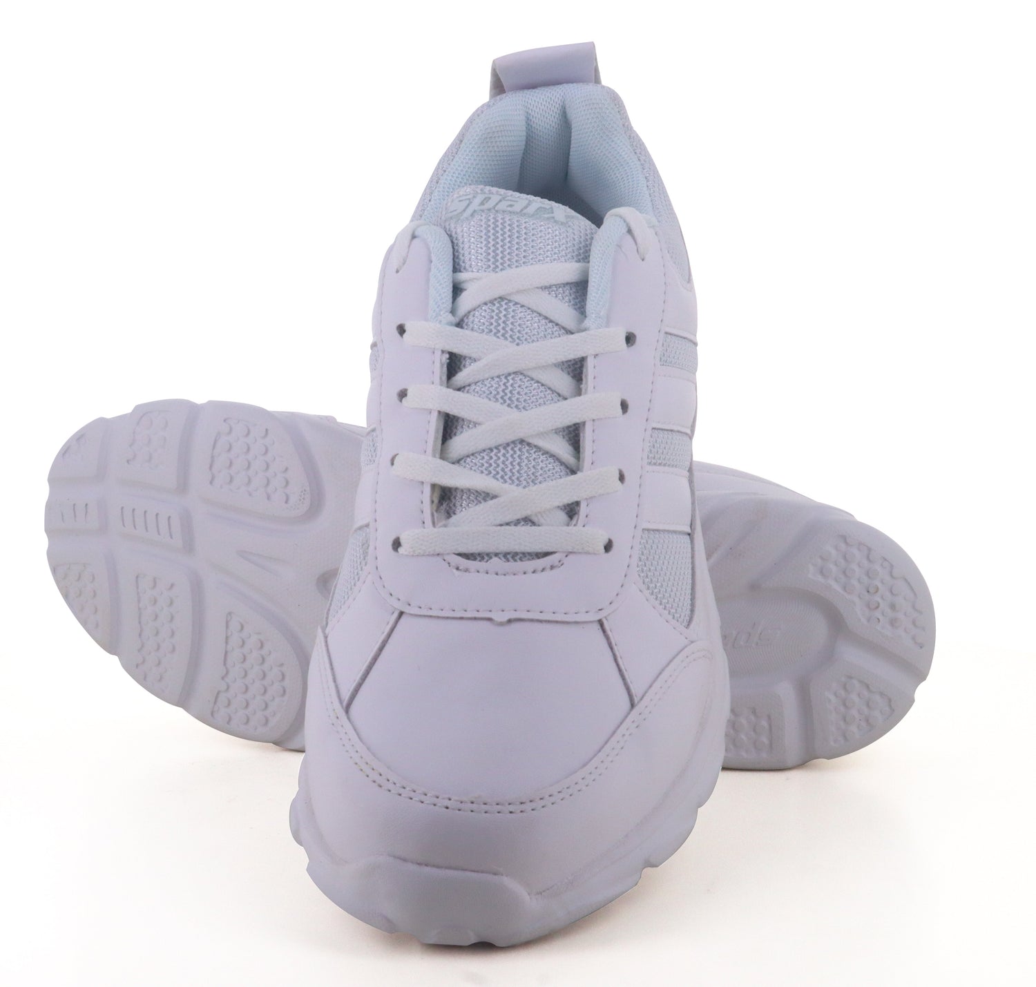 Shoes for Kids SM 514