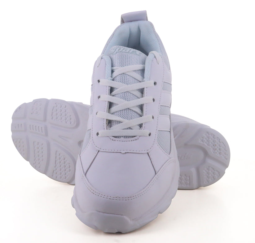 Relaxo SM-514 footwear product image