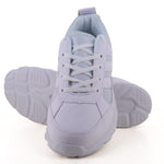 Shoes for Men SM 514