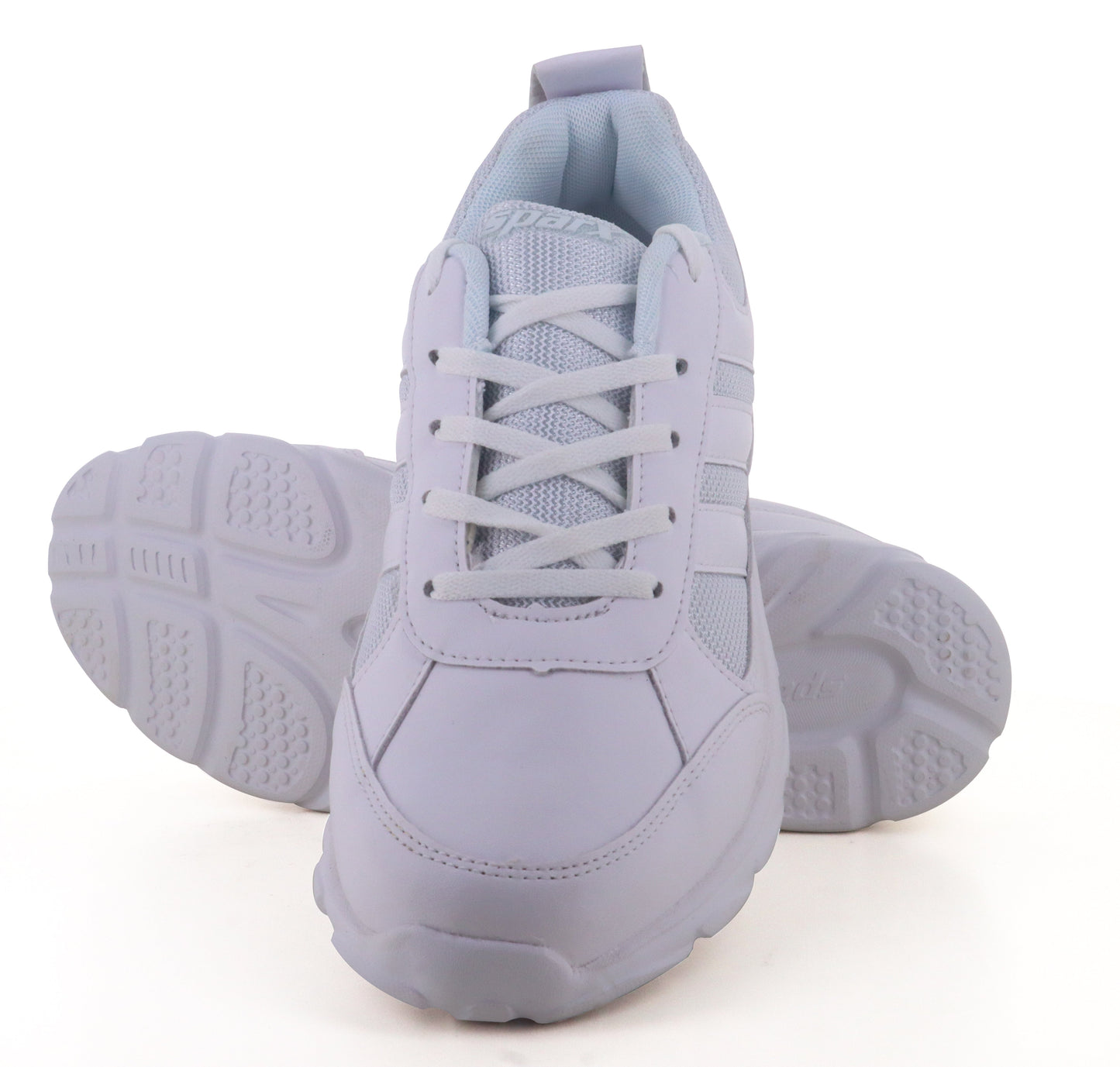 Shoes for Men SM 514