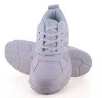 Shoes for Men SM 514