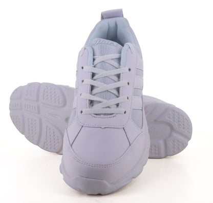 Shoes for Kids SM 514