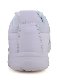 Shoes for Men SM 514