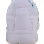 Shoes for Kids SM 514