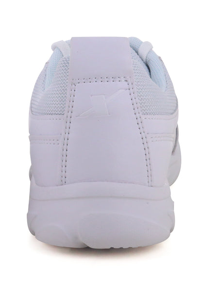 Shoes for Kids SM 514