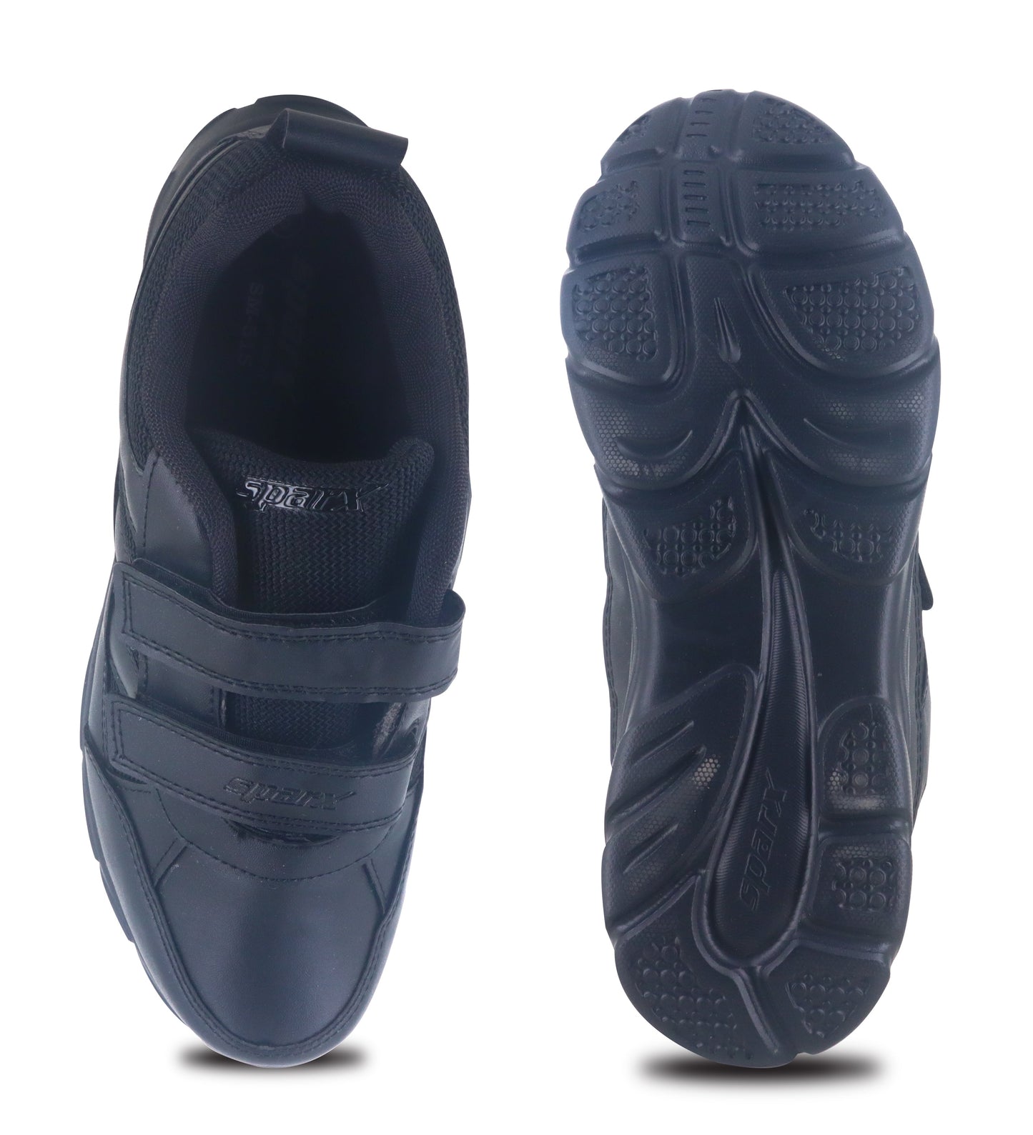 Shoes for Kids SM 515