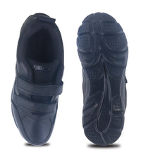 Shoes for Kids SM 515
