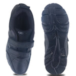 Shoes for Kids SM 515