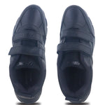 Shoes for Kids SM 515