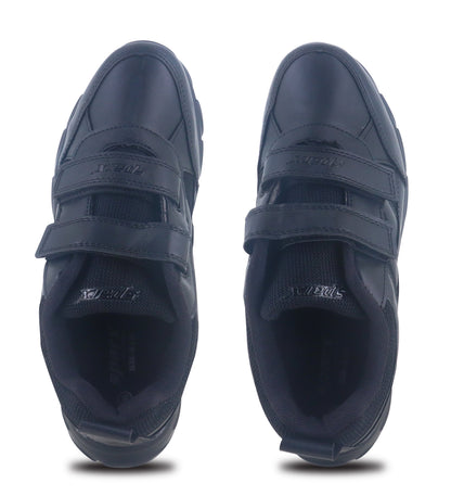 Shoes for Men SM 515