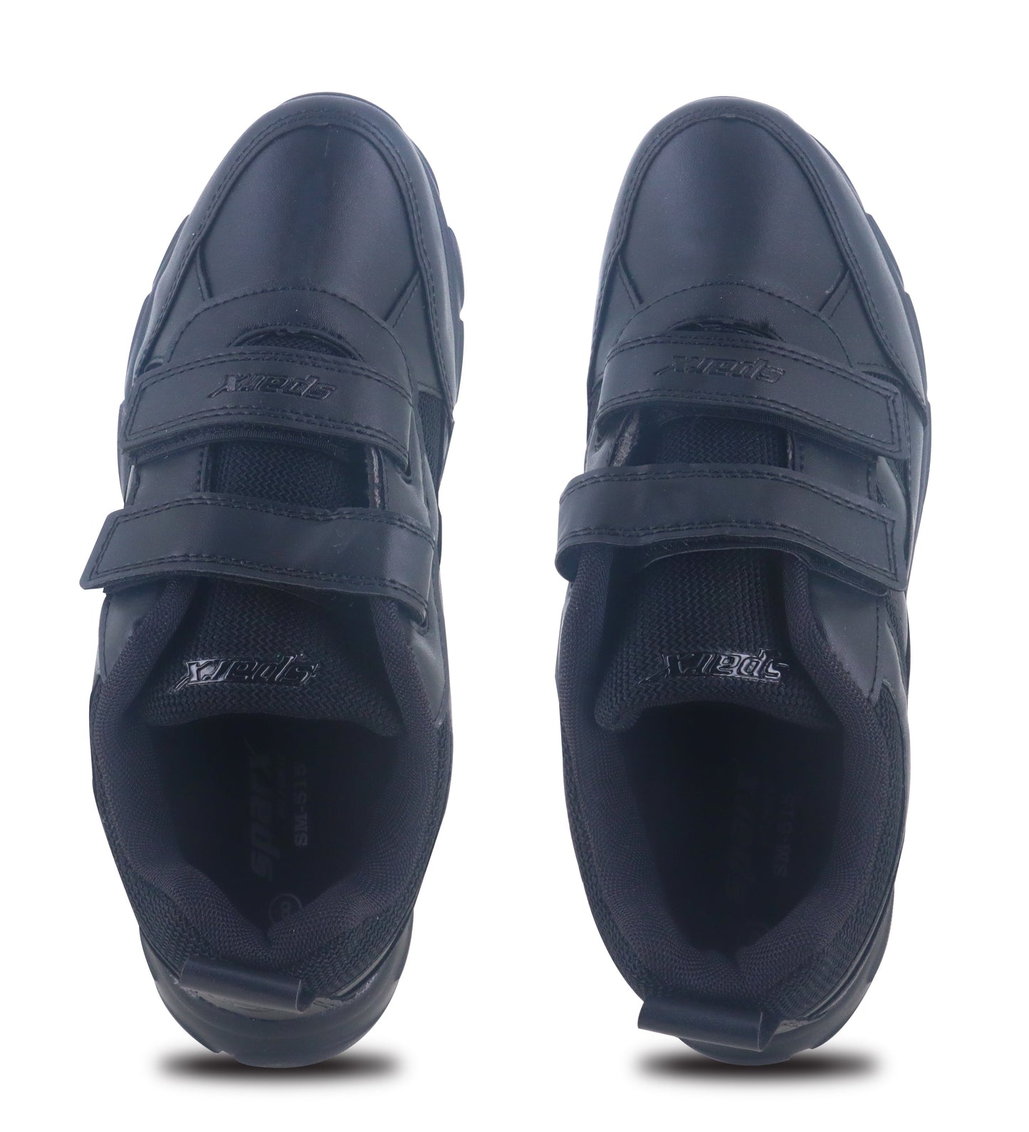 Shoes for Kids SM 515