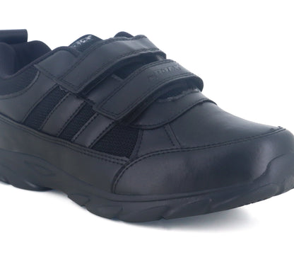 Shoes for Kids SM 515