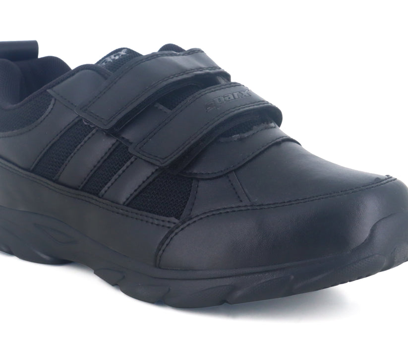 Relaxo SM-515 footwear product image