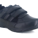 Shoes for Kids SM 515