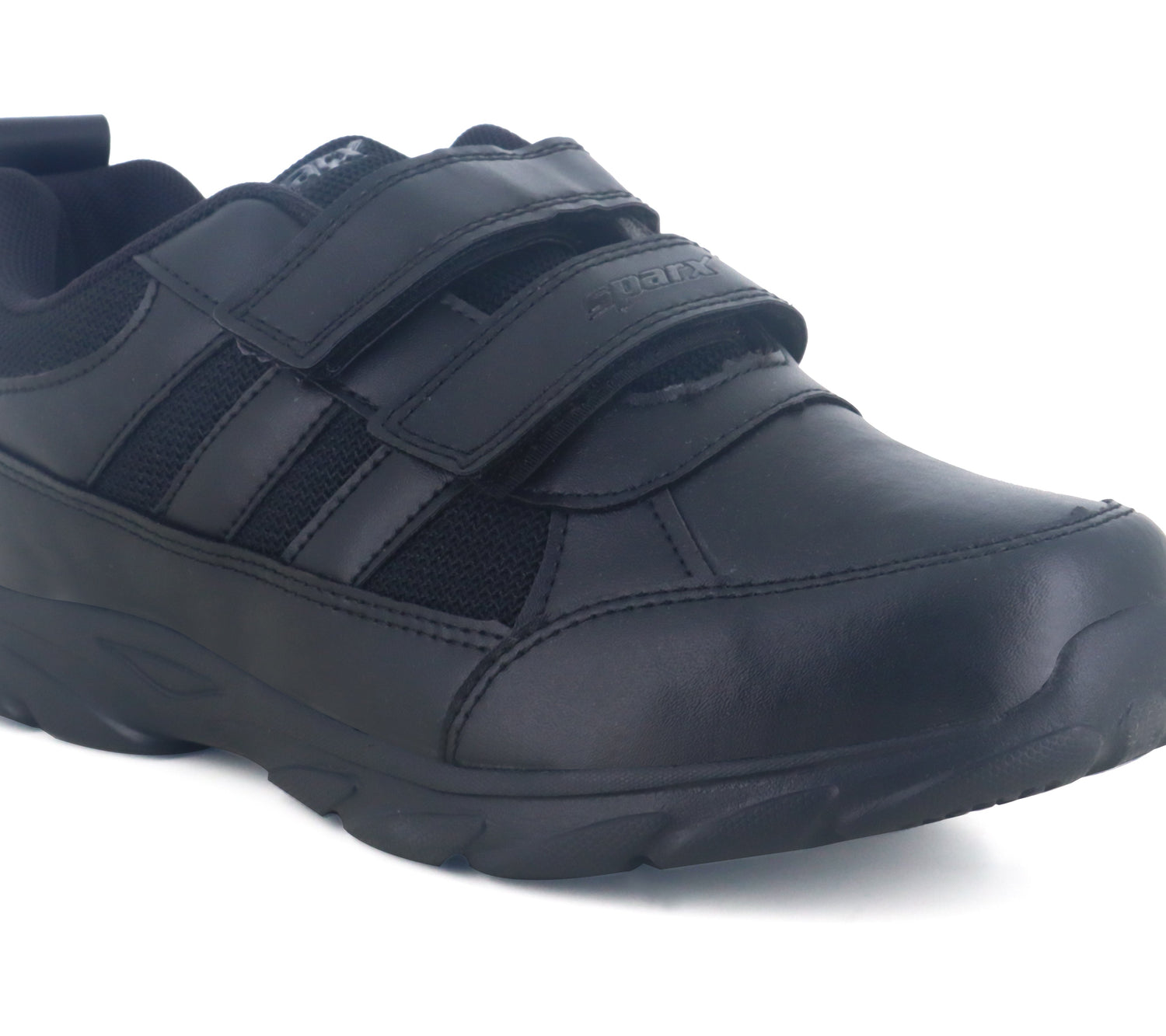 Shoes for Kids SM 515