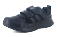 Shoes for Kids SM 515