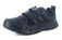 Shoes for Kids SM 515
