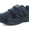 Shoes for Kids SM 515