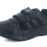 Shoes for Kids SM 515