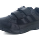 Shoes for Kids SM 515