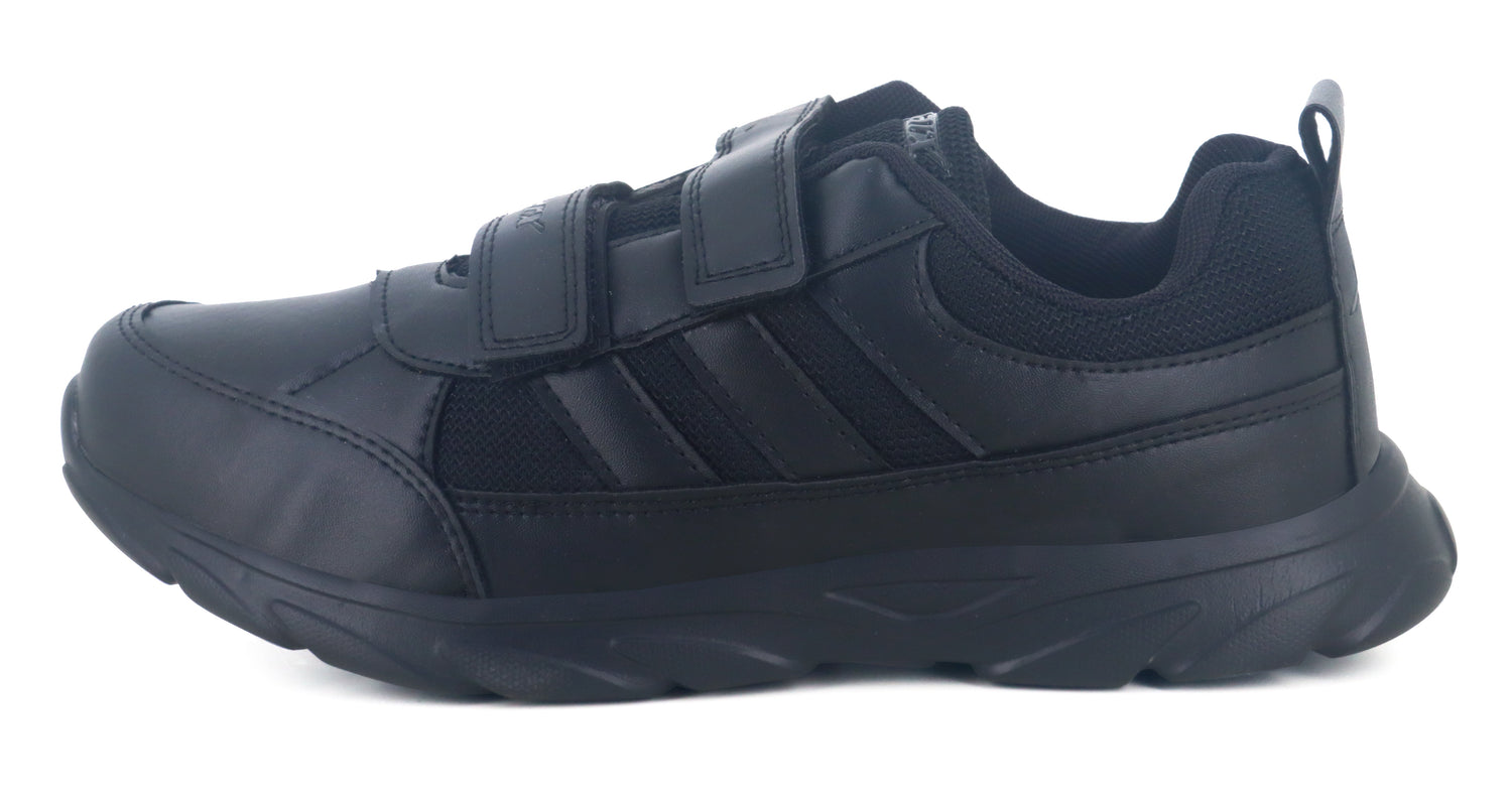 Shoes for Kids SM 515