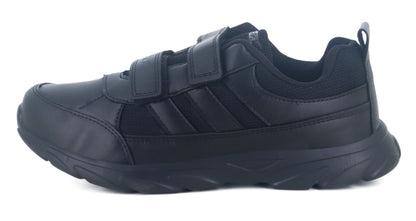 Shoes for Kids SM 515