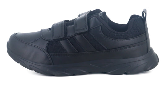 Shoes for Kids SM 515